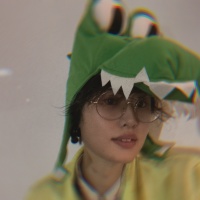 profile_image