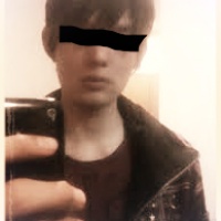 profile_image