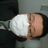 profile_image