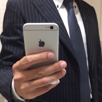profile_image