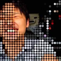 profile_image