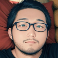 profile_image