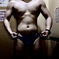 profile_image