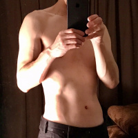 profile_image