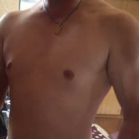 profile_image