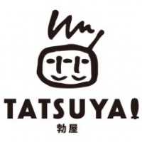 profile_image
