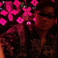 profile_image