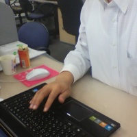 profile_image