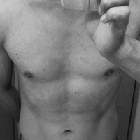 profile_image
