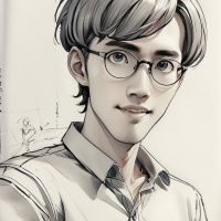 profile_image