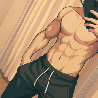 profile_image