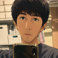 profile_image