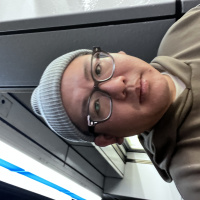 profile_image