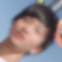 profile_image