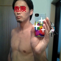 profile_image