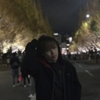 profile_image