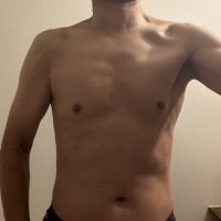 profile_image