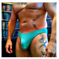 profile_image