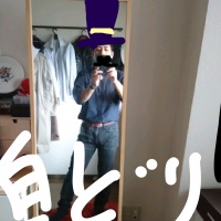profile_image