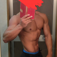 profile_image