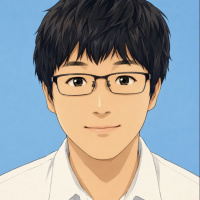 profile_image