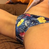 profile_image