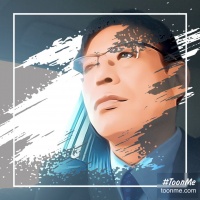 profile_image