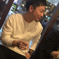 profile_image