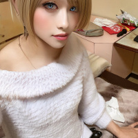 profile_image