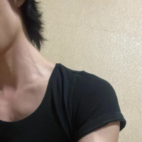 profile_image