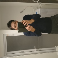profile_image