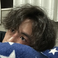 profile_image