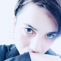 profile_image
