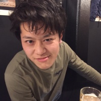 profile_image