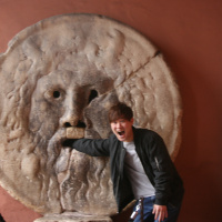 profile_image