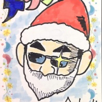profile_image