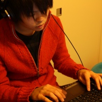 profile_image