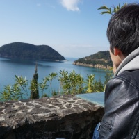 profile_image