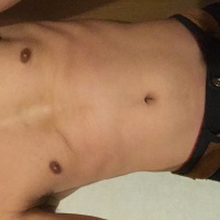 profile_image