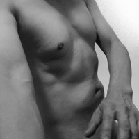 profile_image