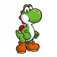 profile_image