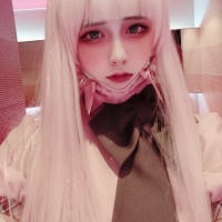 profile_image