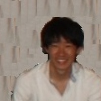 profile_image