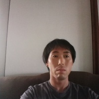 profile_image