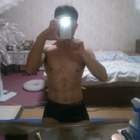 profile_image