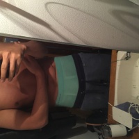 profile_image