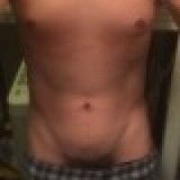 profile_image
