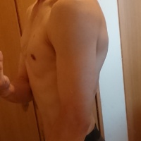 profile_image