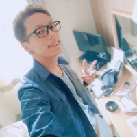 profile_image