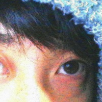 profile_image